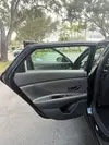 2025 HYUNDAI ELANTRA SEL SPORT thumbnail 15