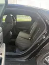 2025 HYUNDAI ELANTRA SEL SPORT thumbnail 16