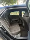 2025 HYUNDAI ELANTRA SEL SPORT thumbnail 18