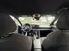 2025 HYUNDAI ELANTRA SEL SPORT thumbnail 20