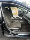 2025 HYUNDAI ELANTRA SEL SPORT thumbnail 22