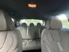 2025 HYUNDAI ELANTRA SEL SPORT thumbnail 23