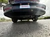 2025 HYUNDAI ELANTRA SEL SPORT thumbnail 25