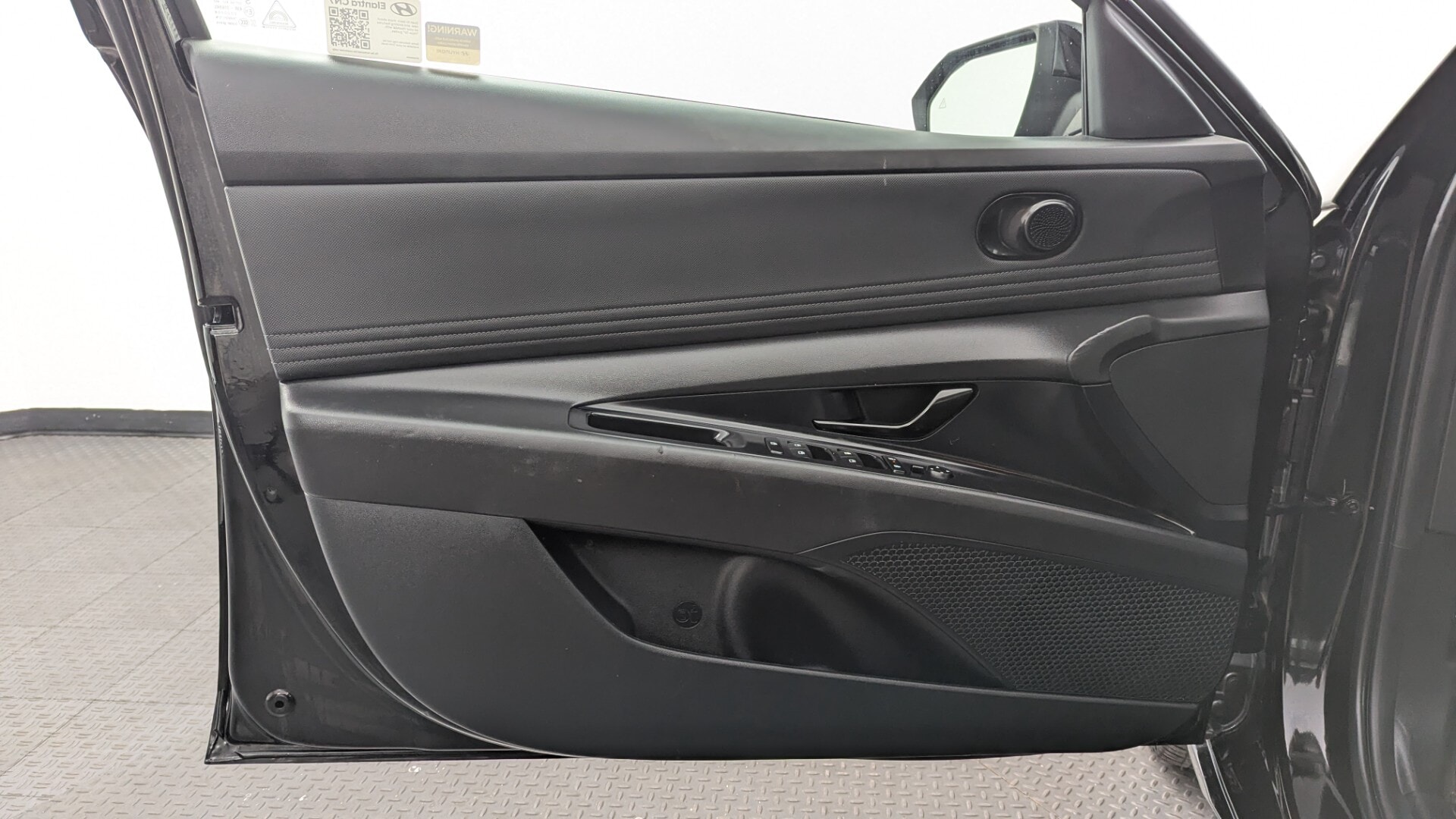 Florida Fine Cars - Used vehicle - SEDAN HYUNDAI ELANTRA 2025