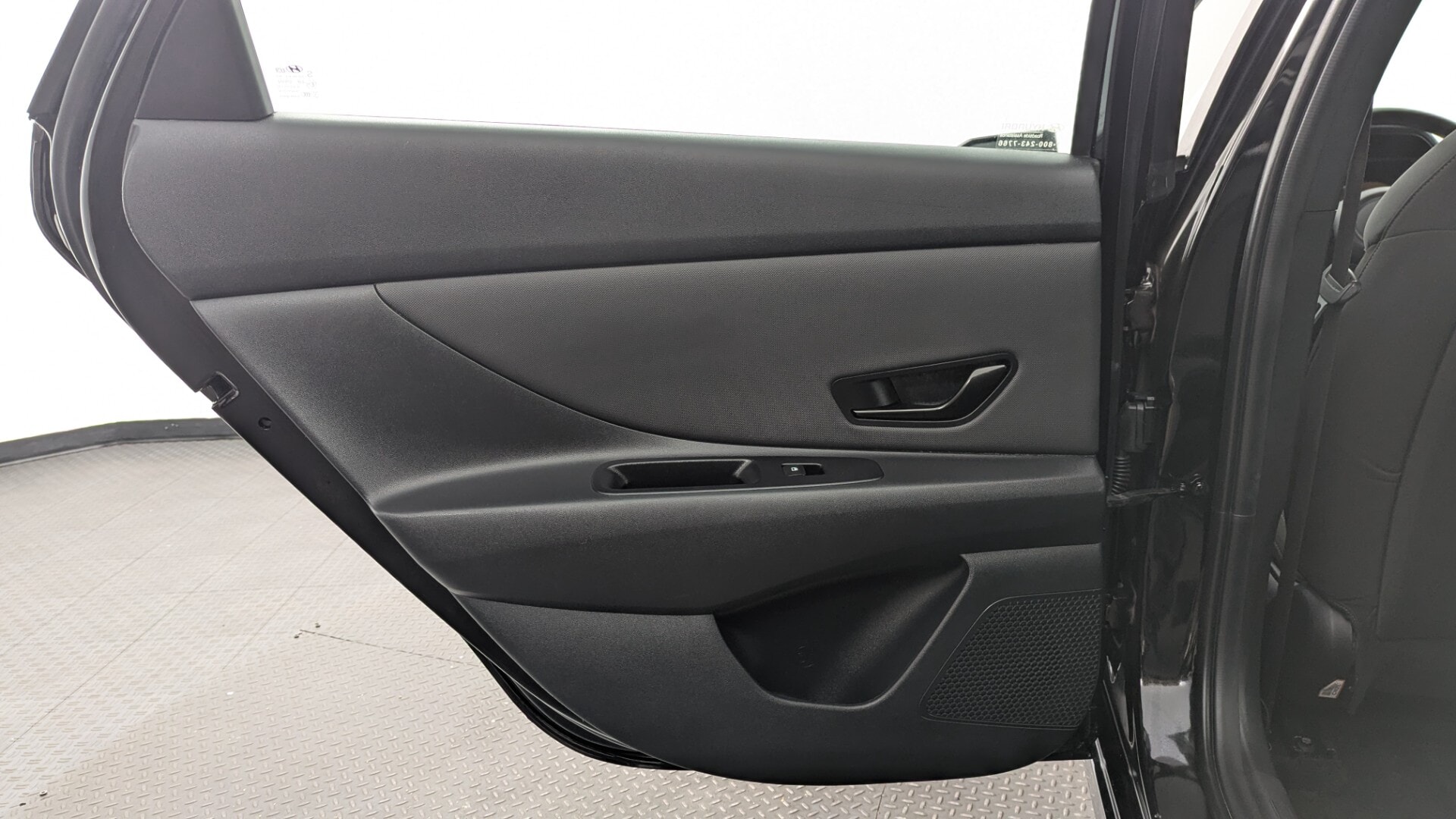 Florida Fine Cars - Used vehicle - SEDAN HYUNDAI ELANTRA 2025