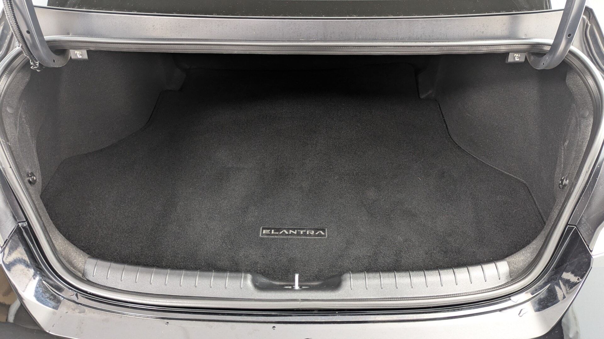 Florida Fine Cars - Used vehicle - SEDAN HYUNDAI ELANTRA 2025