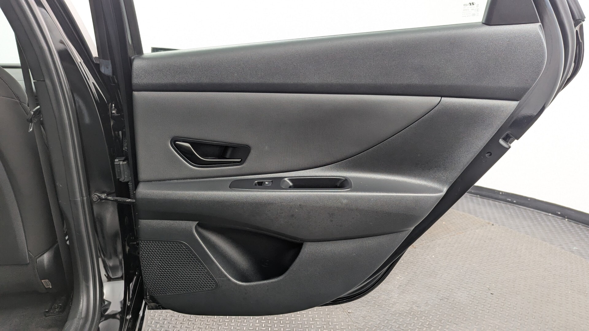 Florida Fine Cars - Used vehicle - SEDAN HYUNDAI ELANTRA 2025
