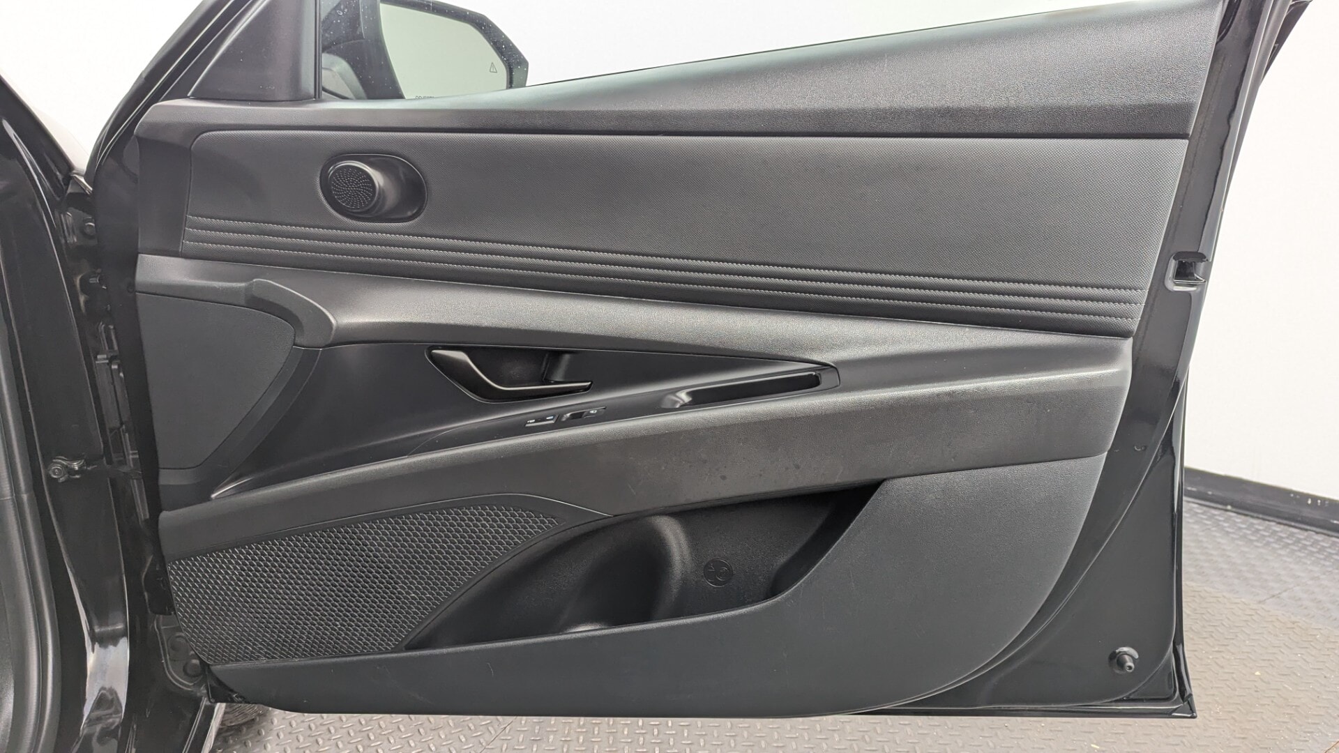 Florida Fine Cars - Used vehicle - SEDAN HYUNDAI ELANTRA 2025