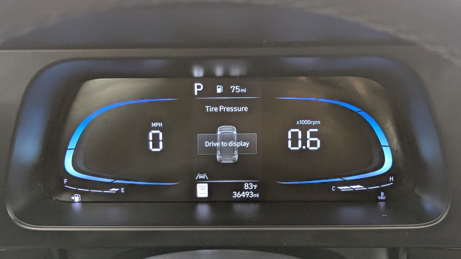 Florida Fine Cars - Used vehicle - SEDAN HYUNDAI ELANTRA 2025