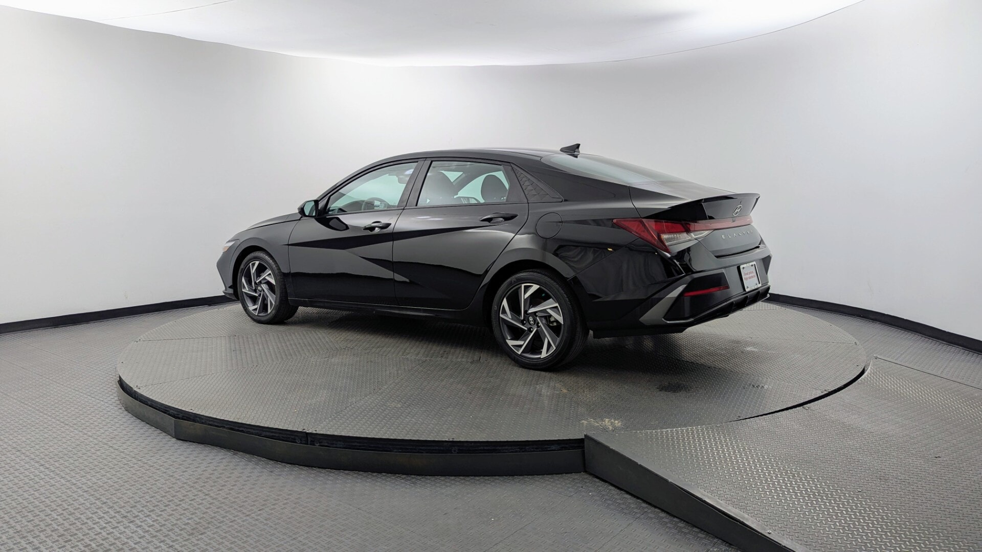 Florida Fine Cars - Used vehicle - SEDAN HYUNDAI ELANTRA 2025
