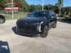 2024 HYUNDAI PALISADE CALLIGRAPHY NIGHT EDITION thumbnail 1