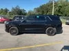 2024 HYUNDAI PALISADE CALLIGRAPHY NIGHT EDITION thumbnail 2