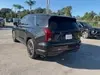 2024 HYUNDAI PALISADE CALLIGRAPHY NIGHT EDITION thumbnail 3