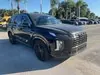 2024 HYUNDAI PALISADE CALLIGRAPHY NIGHT EDITION thumbnail 5