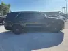 2024 HYUNDAI PALISADE CALLIGRAPHY NIGHT EDITION thumbnail 6