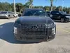 2024 HYUNDAI PALISADE CALLIGRAPHY NIGHT EDITION thumbnail 13