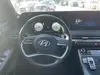 2024 HYUNDAI PALISADE CALLIGRAPHY NIGHT EDITION thumbnail 20