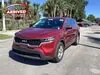 2023 KIA SORENTO LX thumbnail 1