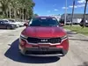 2023 KIA SORENTO LX thumbnail 2