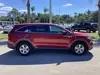 2023 KIA SORENTO LX thumbnail 4