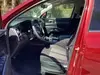 2023 KIA SORENTO LX thumbnail 6