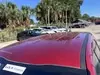 2023 KIA SORENTO LX thumbnail 7