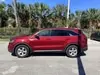 2023 KIA SORENTO LX thumbnail 8