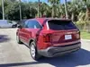 2023 KIA SORENTO LX thumbnail 9