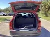 2023 KIA SORENTO LX thumbnail 12