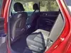 2023 KIA SORENTO LX thumbnail 13