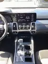 2023 KIA SORENTO LX thumbnail 15