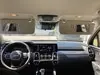2023 KIA SORENTO LX thumbnail 16