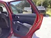 2023 KIA SORENTO LX thumbnail 19