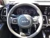 2023 KIA SORENTO LX thumbnail 21