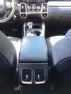 2023 KIA SORENTO LX thumbnail 22