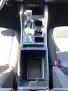2023 KIA SORENTO LX thumbnail 23