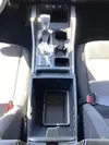 2023 KIA SORENTO LX thumbnail 24
