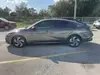2025 HYUNDAI ELANTRA SEL SPORT thumbnail 2