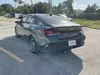 2025 HYUNDAI ELANTRA SEL SPORT thumbnail 3