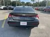 2025 HYUNDAI ELANTRA SEL SPORT thumbnail 4