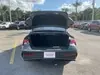 2025 HYUNDAI ELANTRA SEL SPORT thumbnail 5