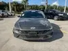2025 HYUNDAI ELANTRA SEL SPORT thumbnail 7