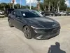 2025 HYUNDAI ELANTRA SEL SPORT thumbnail 8
