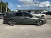 2025 HYUNDAI ELANTRA SEL SPORT thumbnail 9