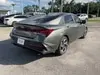 2025 HYUNDAI ELANTRA SEL SPORT thumbnail 10