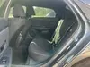 2025 HYUNDAI ELANTRA SEL SPORT thumbnail 13