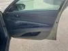 2025 HYUNDAI ELANTRA SEL SPORT thumbnail 18