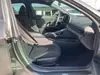 2025 HYUNDAI ELANTRA SEL SPORT thumbnail 19