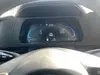 2025 HYUNDAI ELANTRA SEL SPORT thumbnail 21