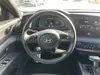 2025 HYUNDAI ELANTRA SEL SPORT thumbnail 22